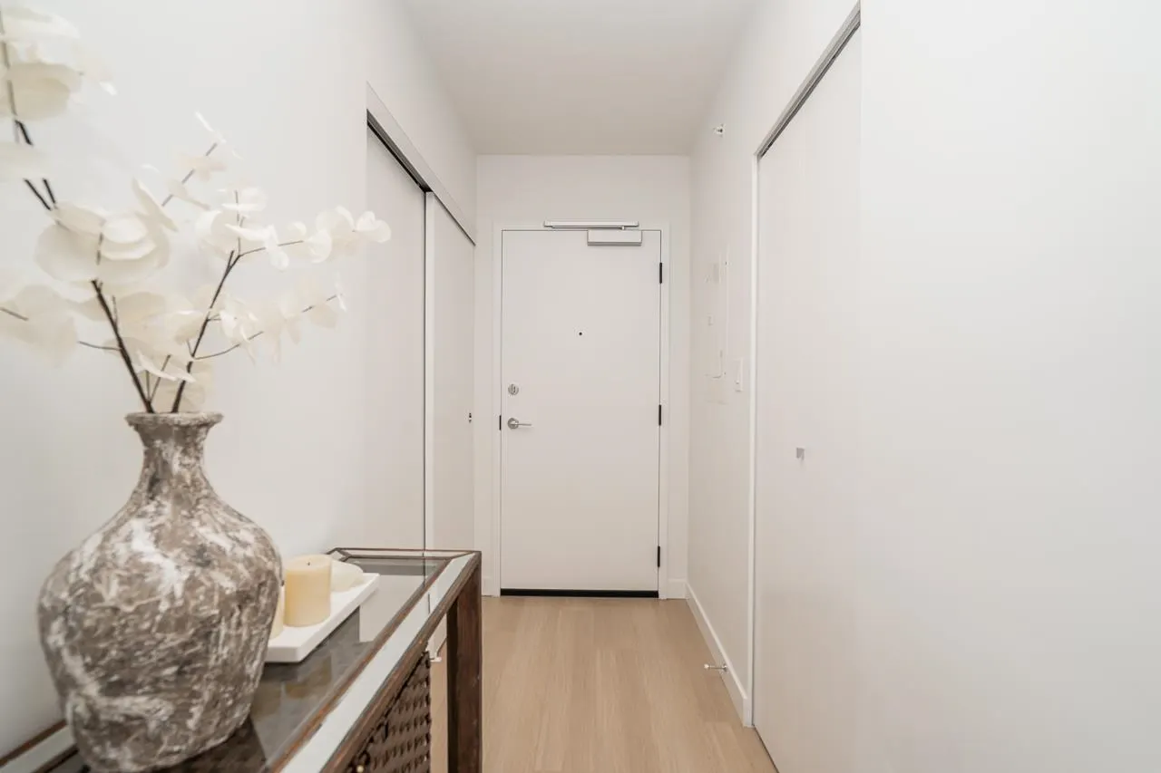 2604 13725 George Junction