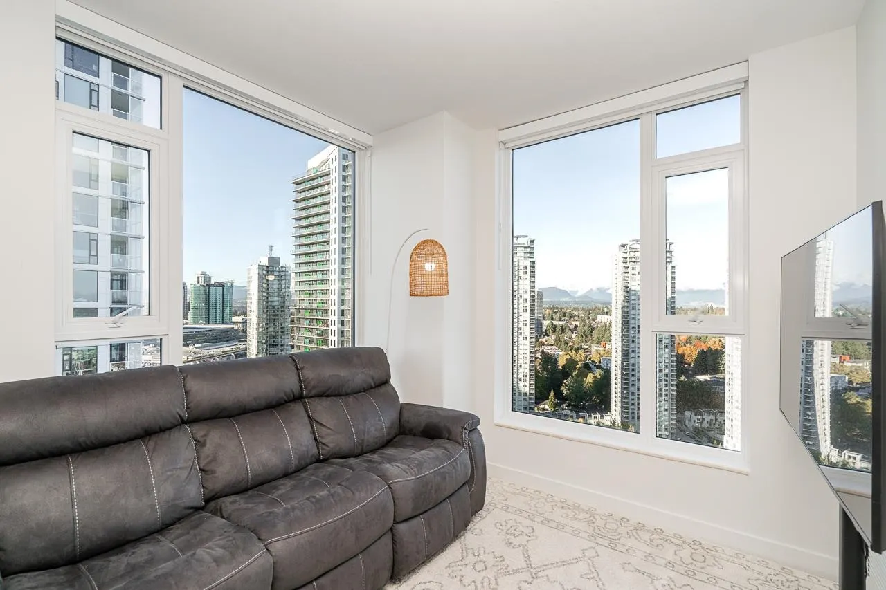 2604 13725 George Junction