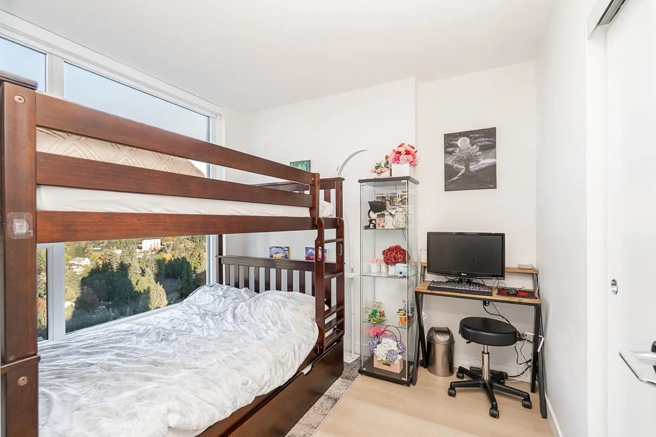 2604 13725 George Junction