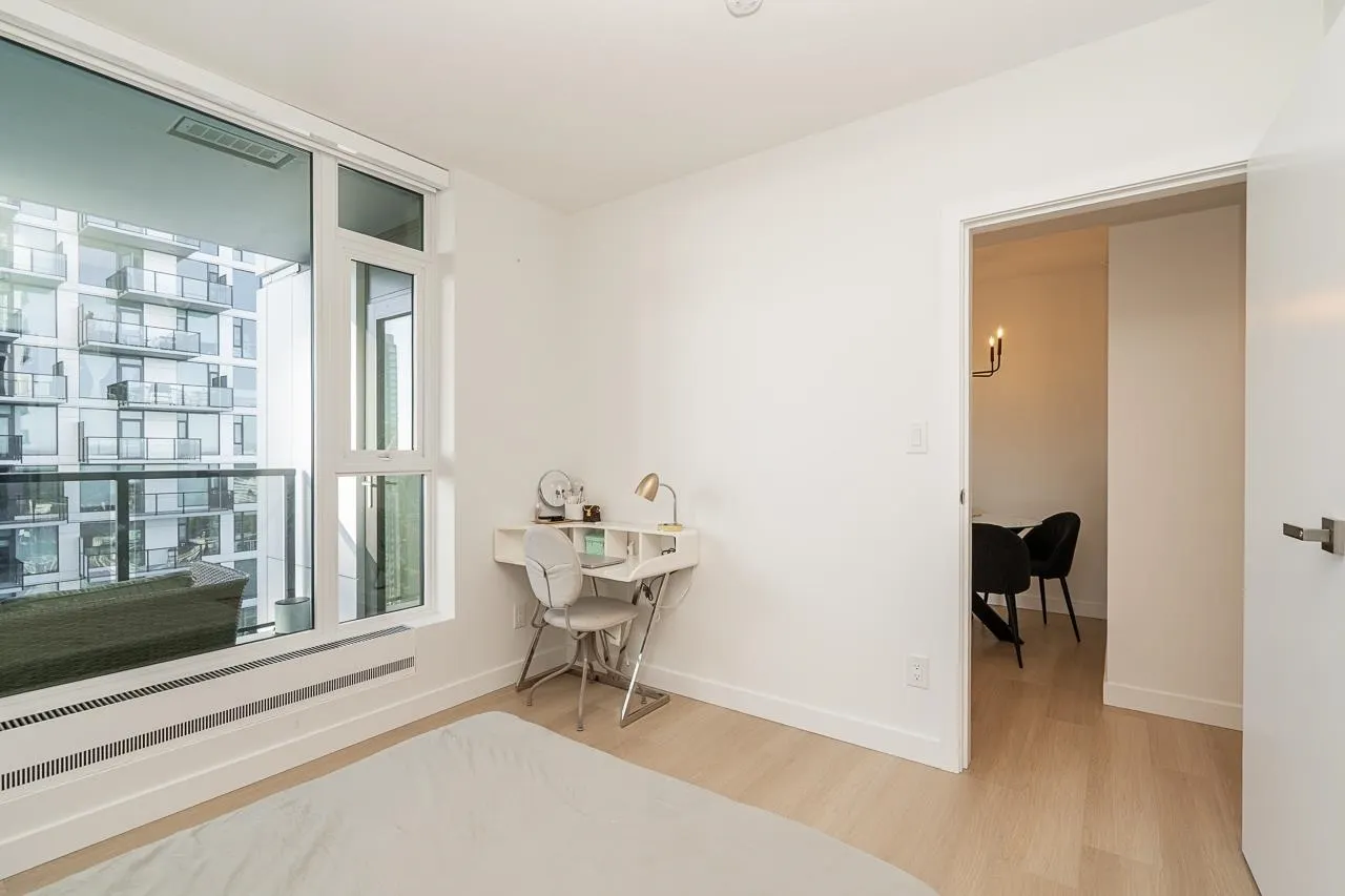 2604 13725 George Junction