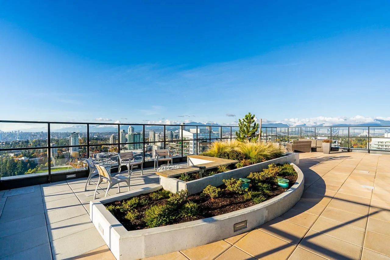 2604 13725 George Junction