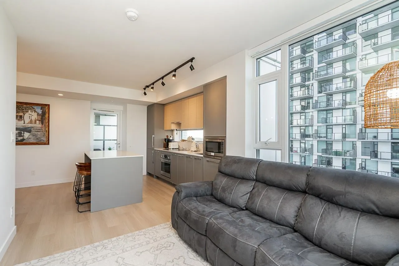 2604 13725 George Junction