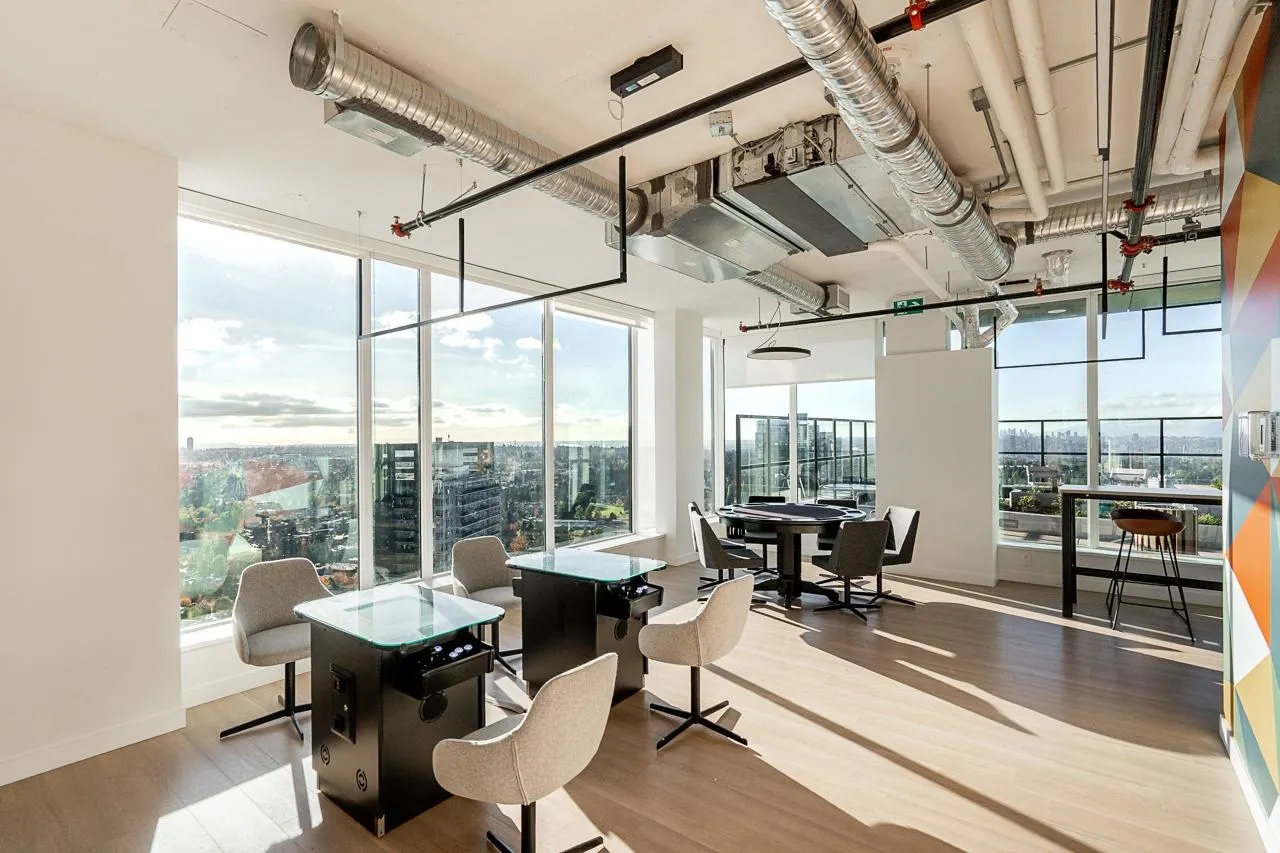 2604 13725 George Junction