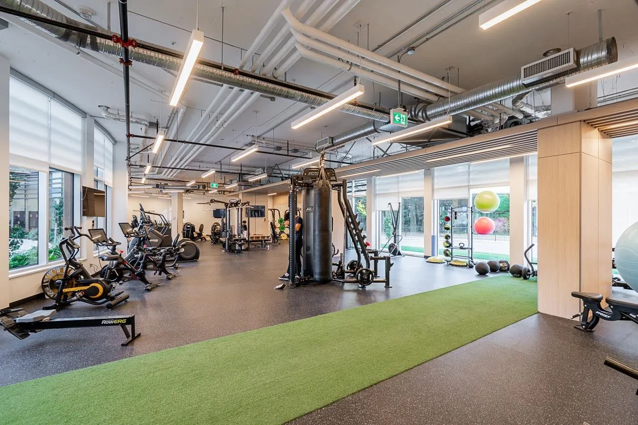 2604 13725 George Junction