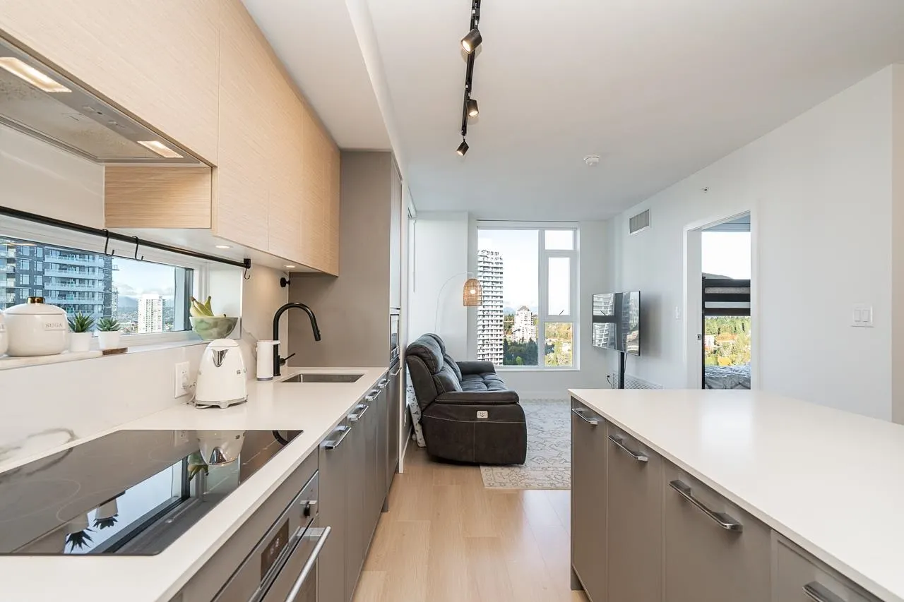 2604 13725 George Junction