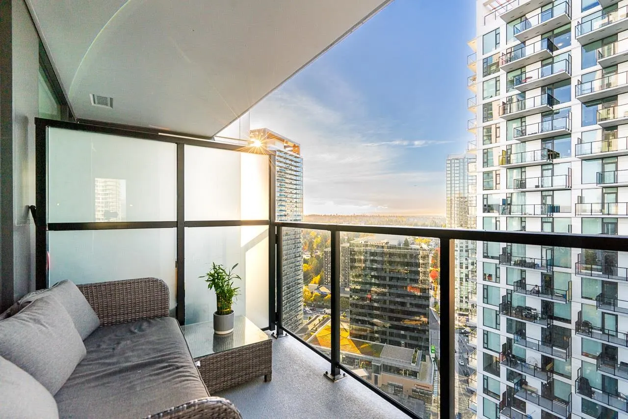 2604 13725 George Junction