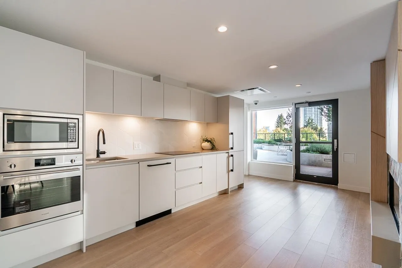 2604 13725 George Junction