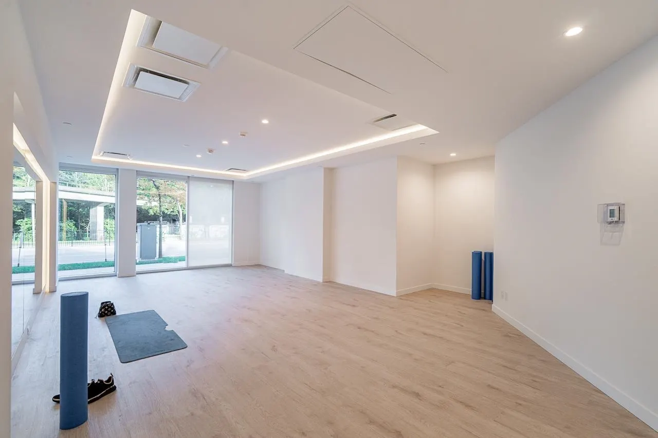 2604 13725 George Junction