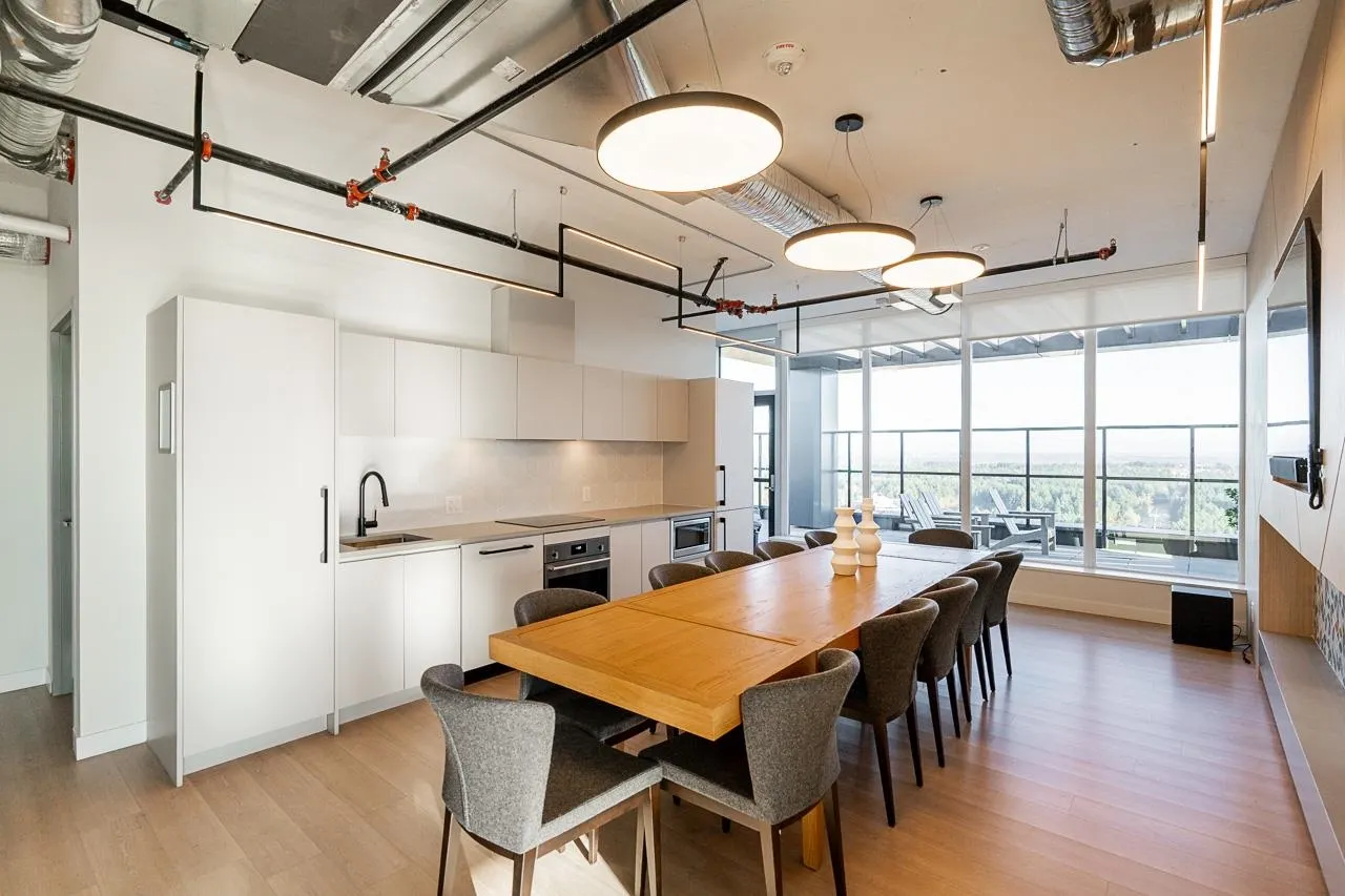 2604 13725 George Junction