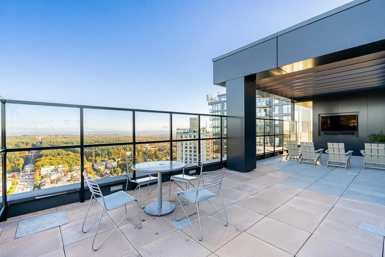 2604 13725 George Junction