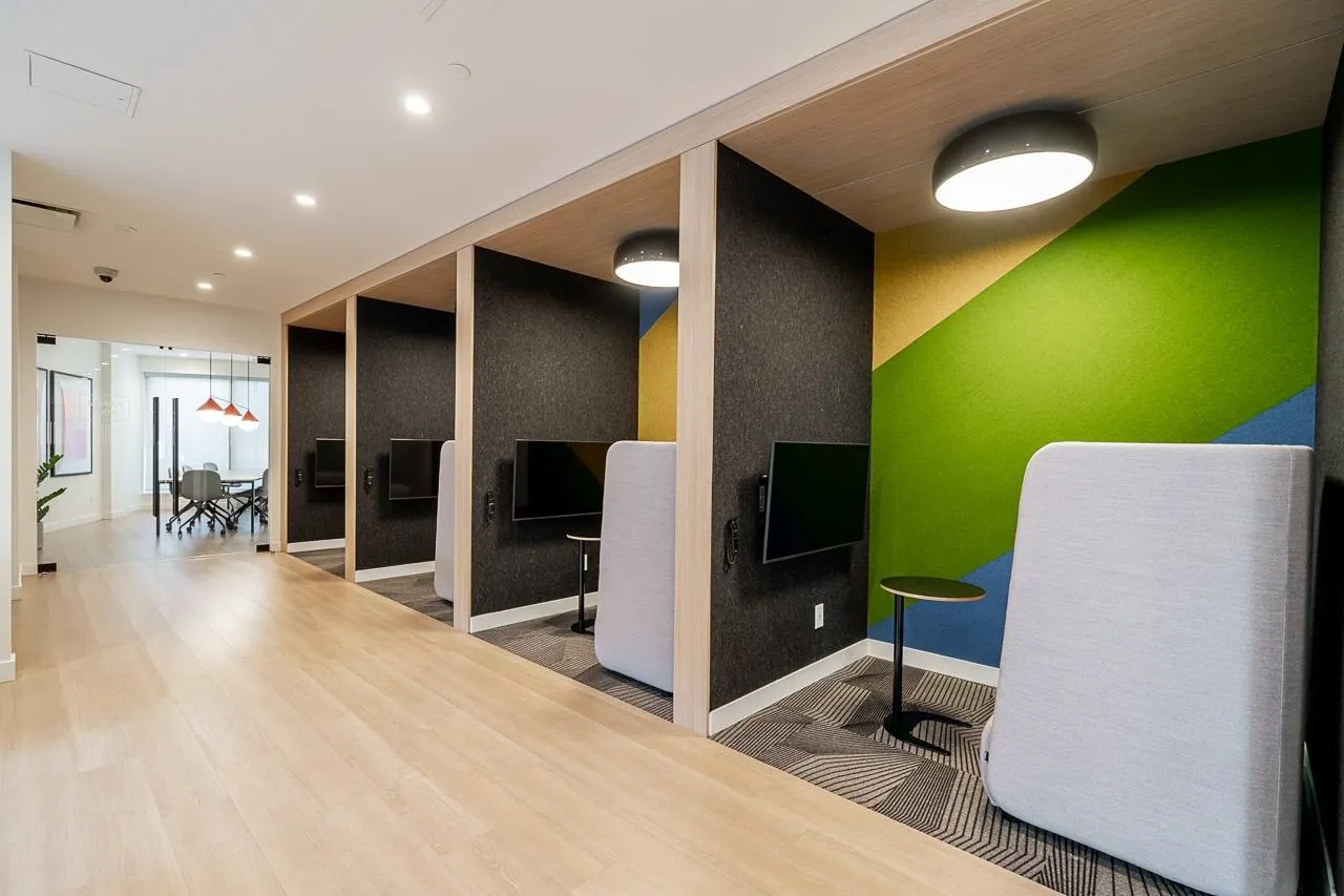 2604 13725 George Junction