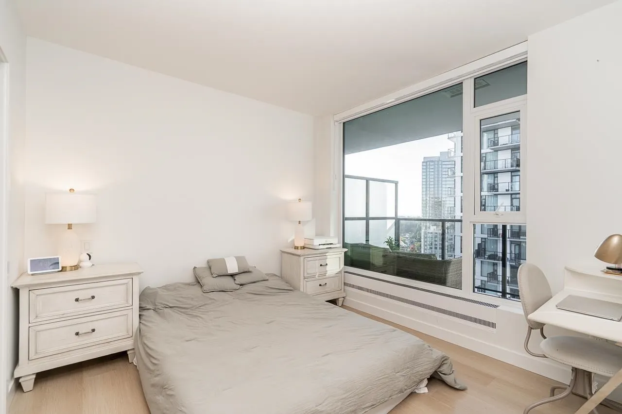 2604 13725 George Junction