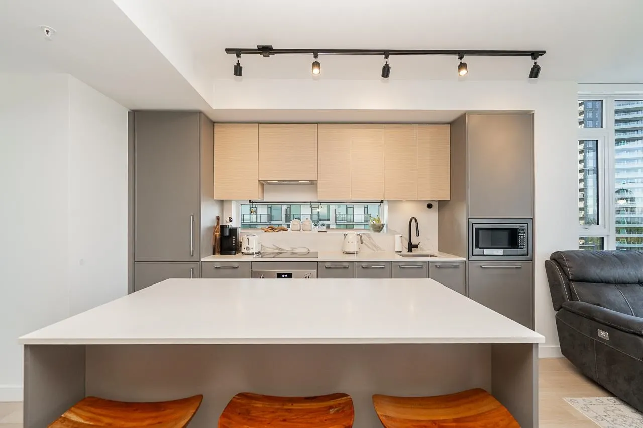 2604 13725 George Junction