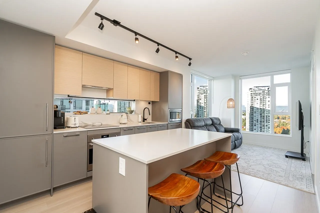 2604 13725 George Junction