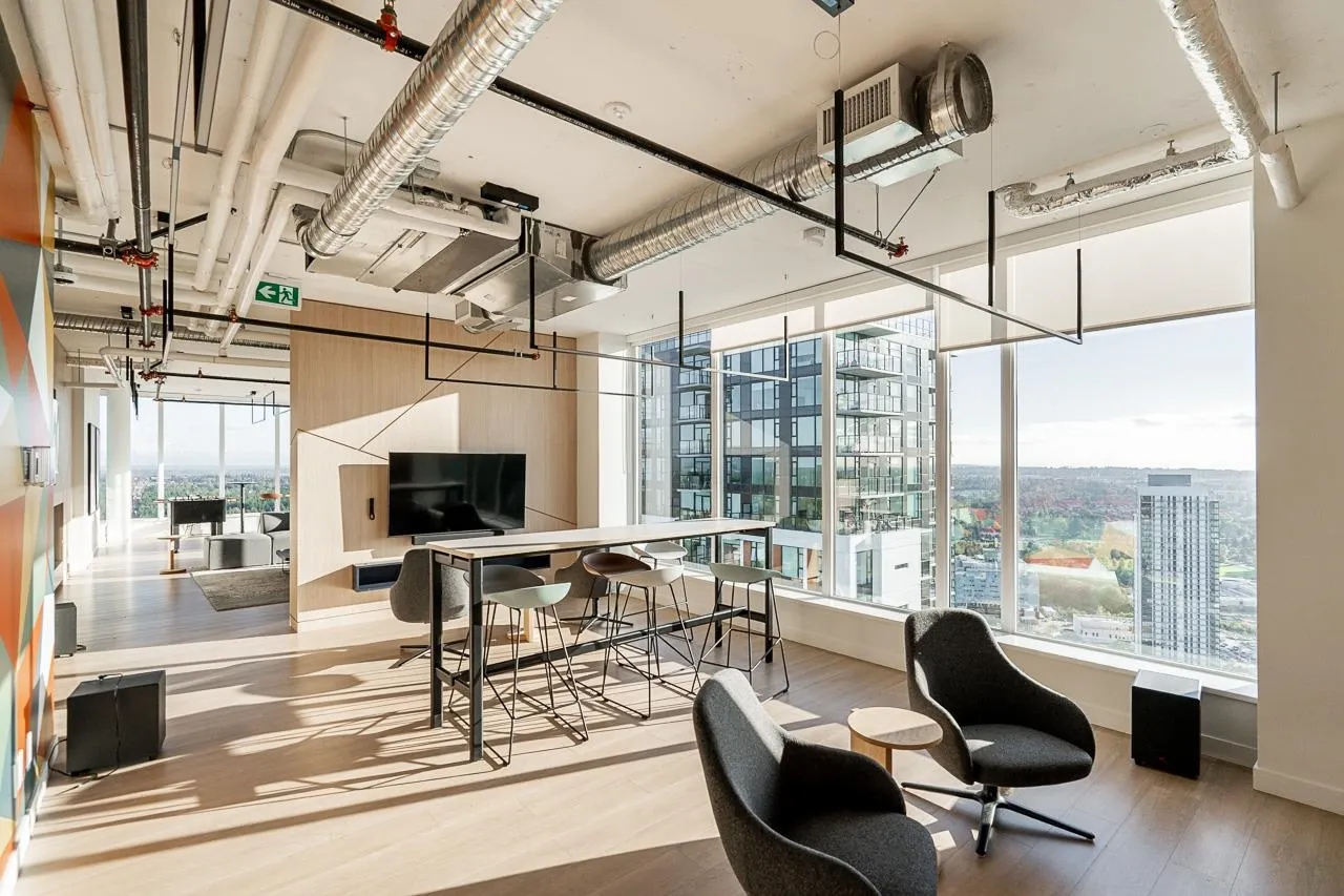 2604 13725 George Junction