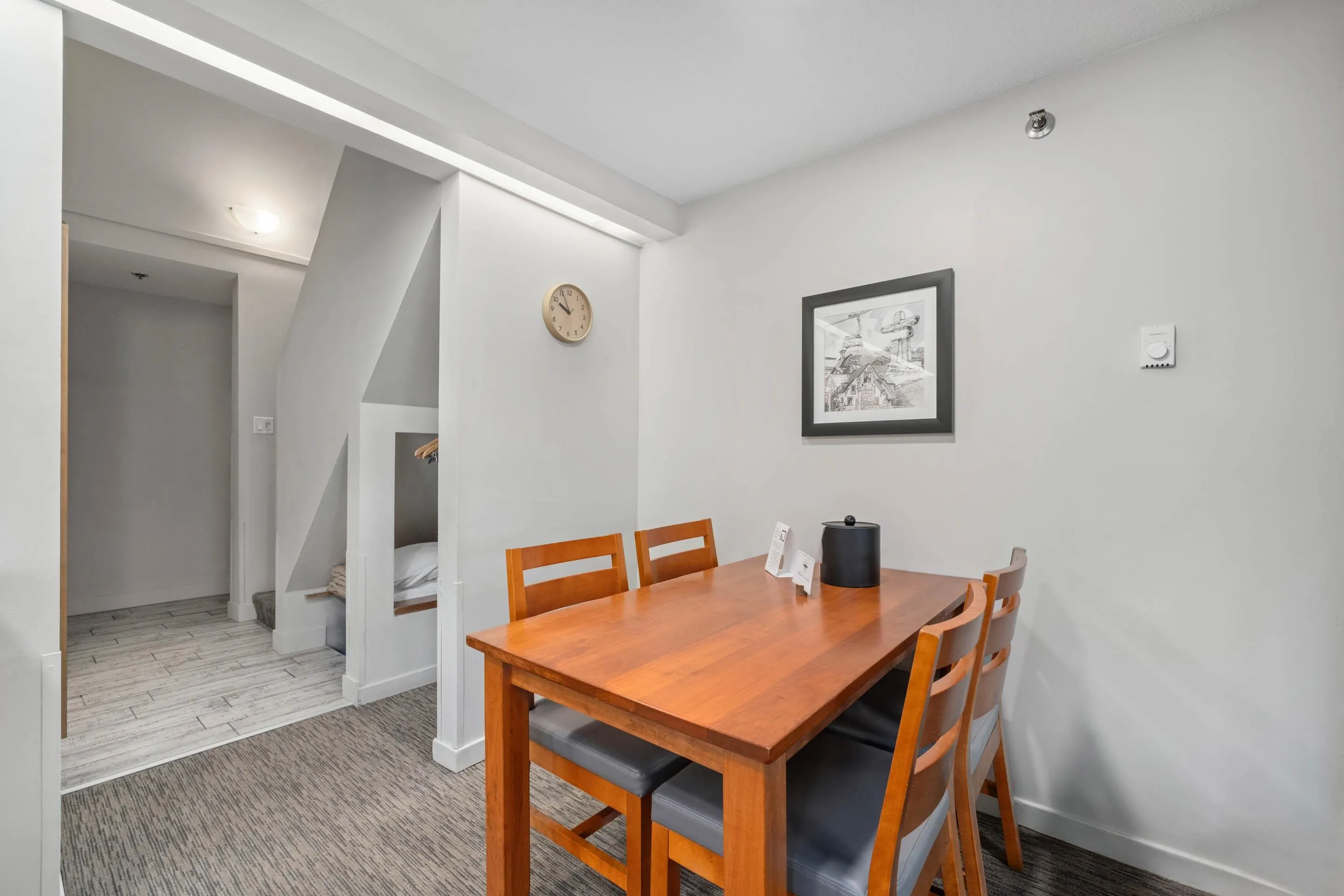 202 4420 Sundial Place