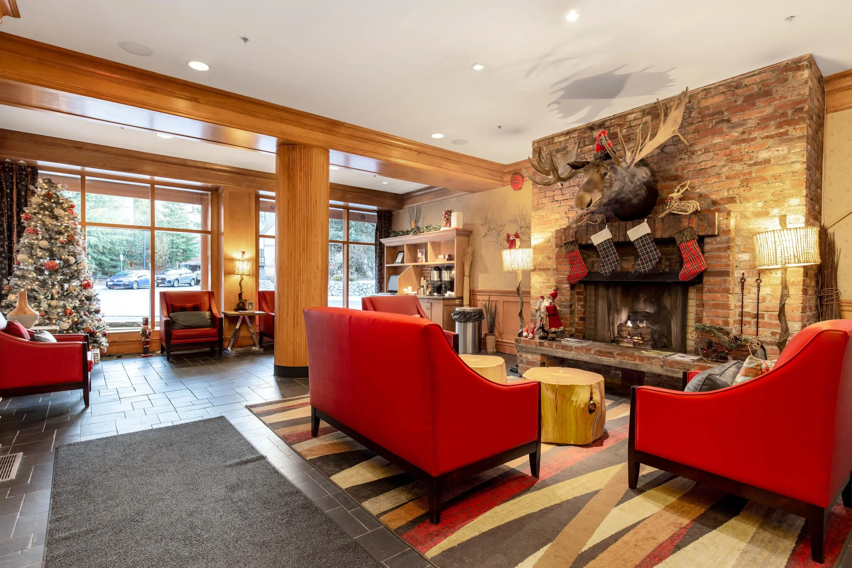 202 4420 Sundial Place