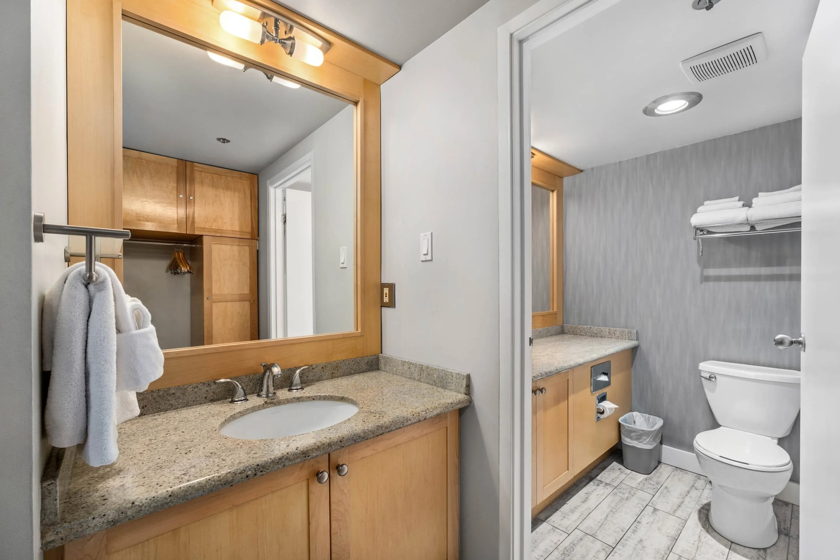 202 4420 Sundial Place