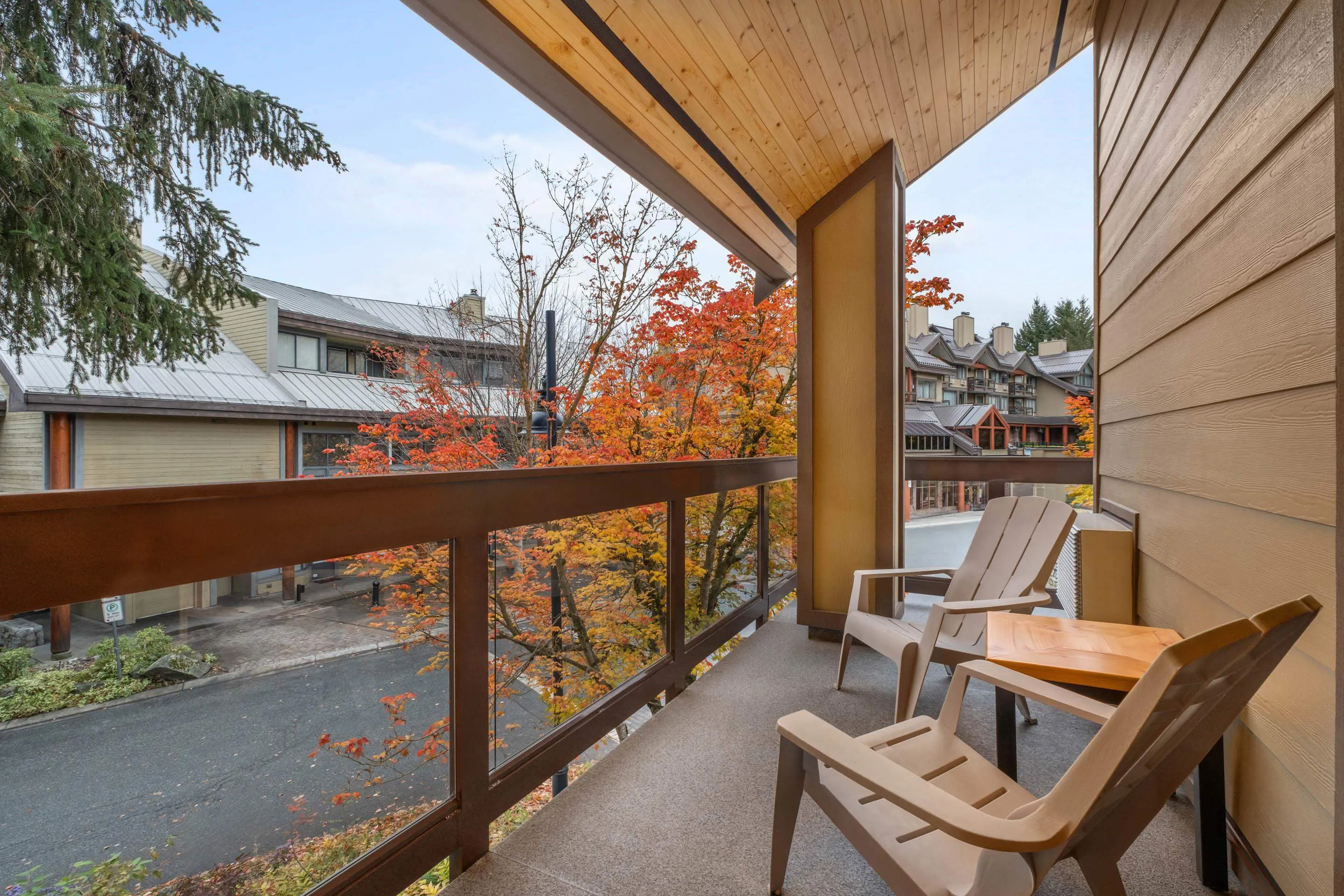 202 4420 Sundial Place