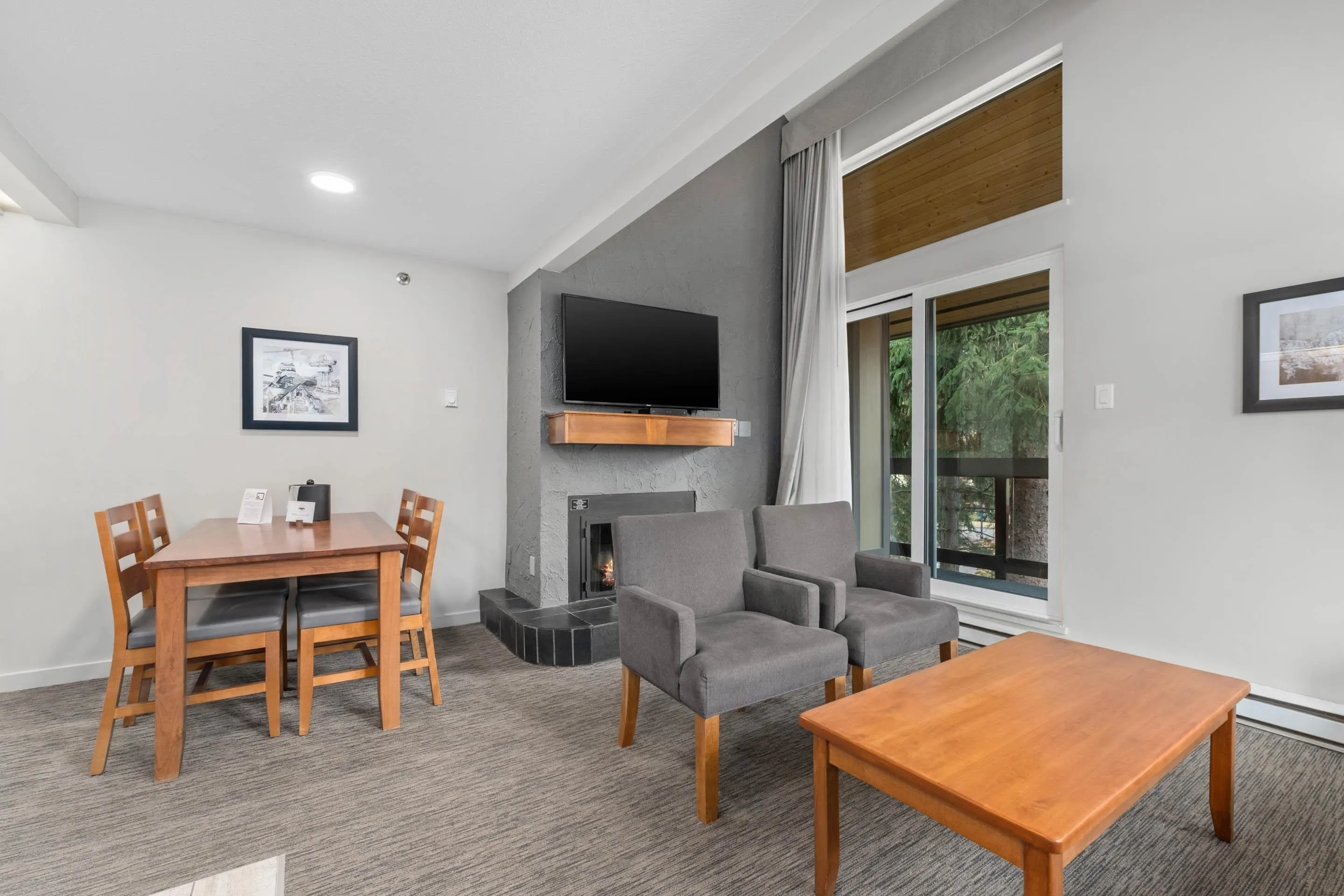 202 4420 Sundial Place