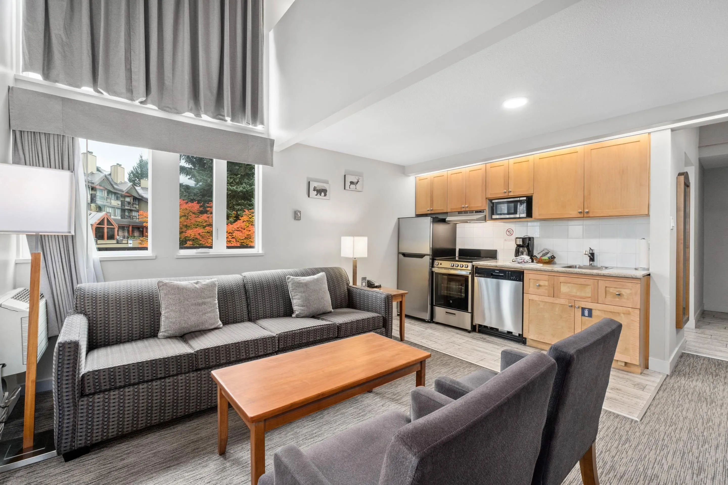 202 4420 Sundial Place