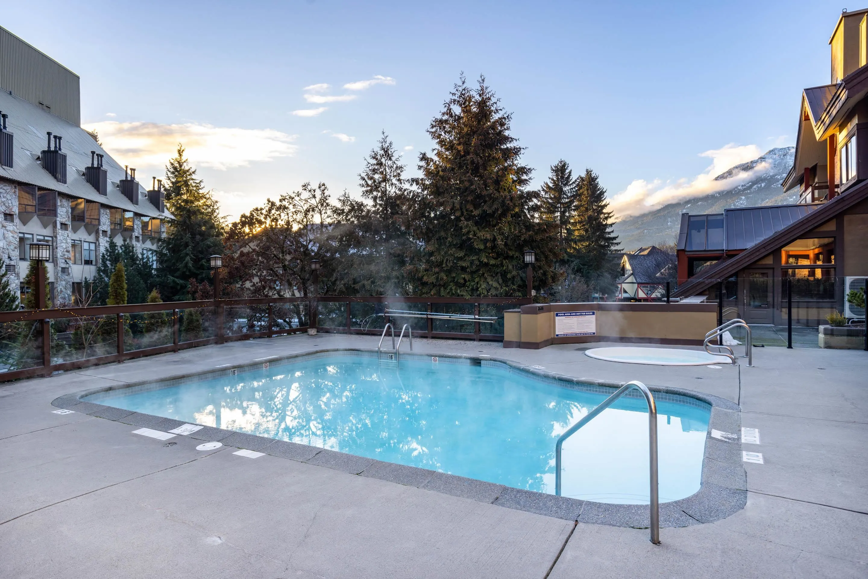 202 4420 Sundial Place