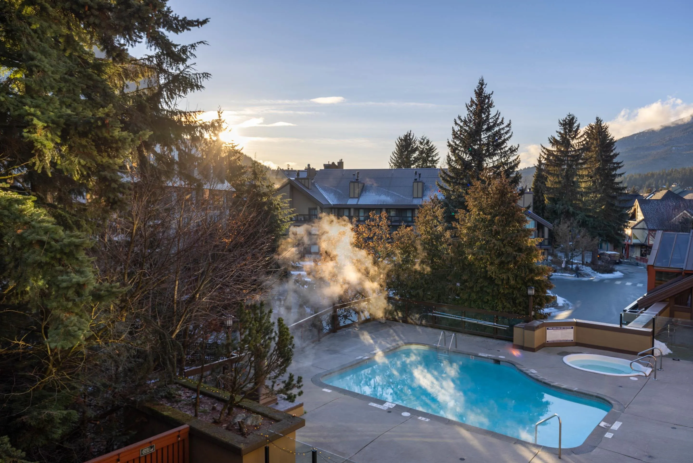 202 4420 Sundial Place