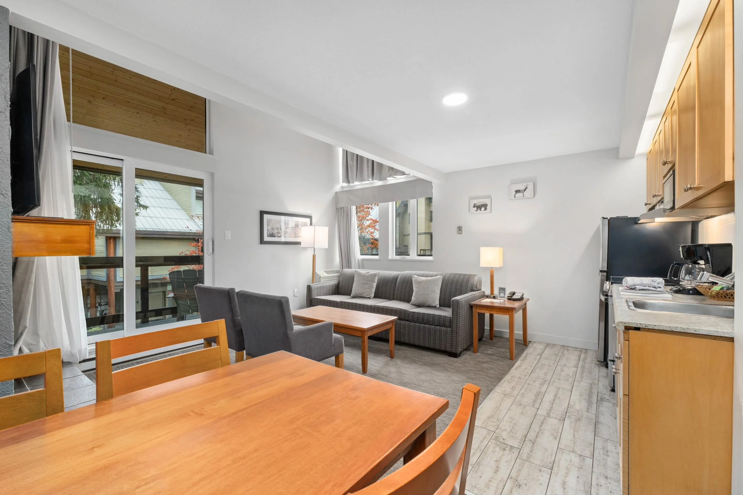 202 4420 Sundial Place