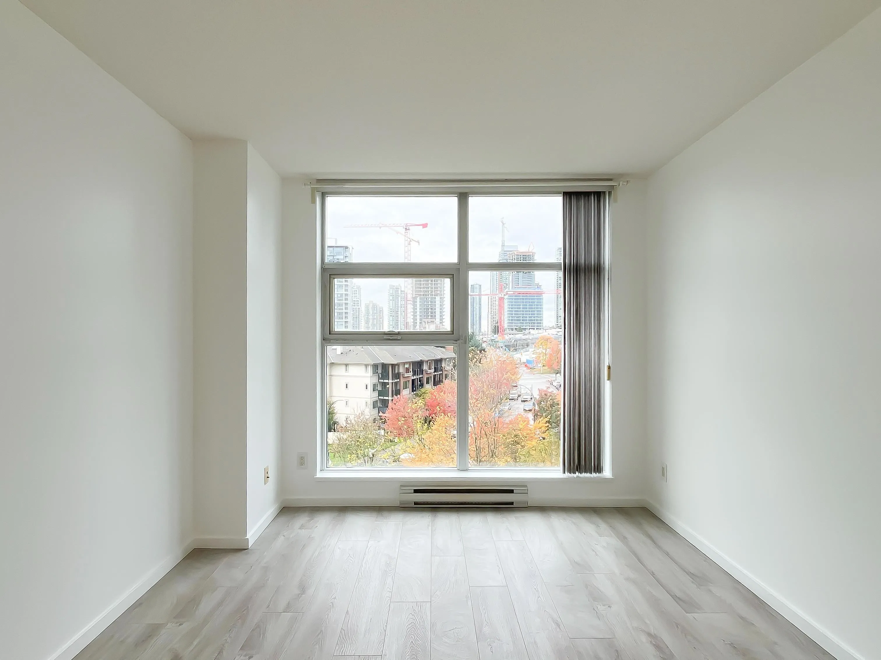 708 2289 Yukon Crescent