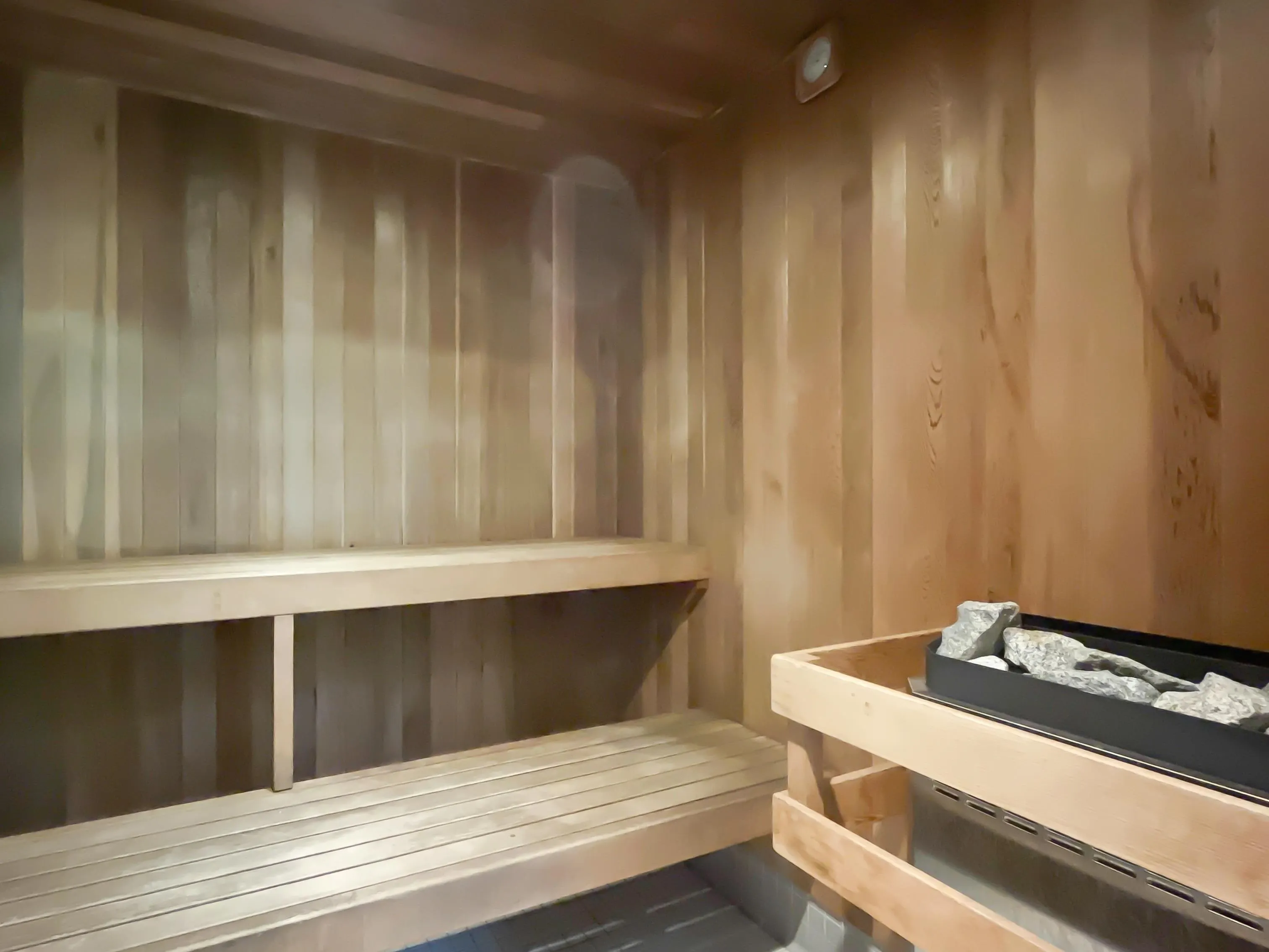 708 2289 Yukon Crescent