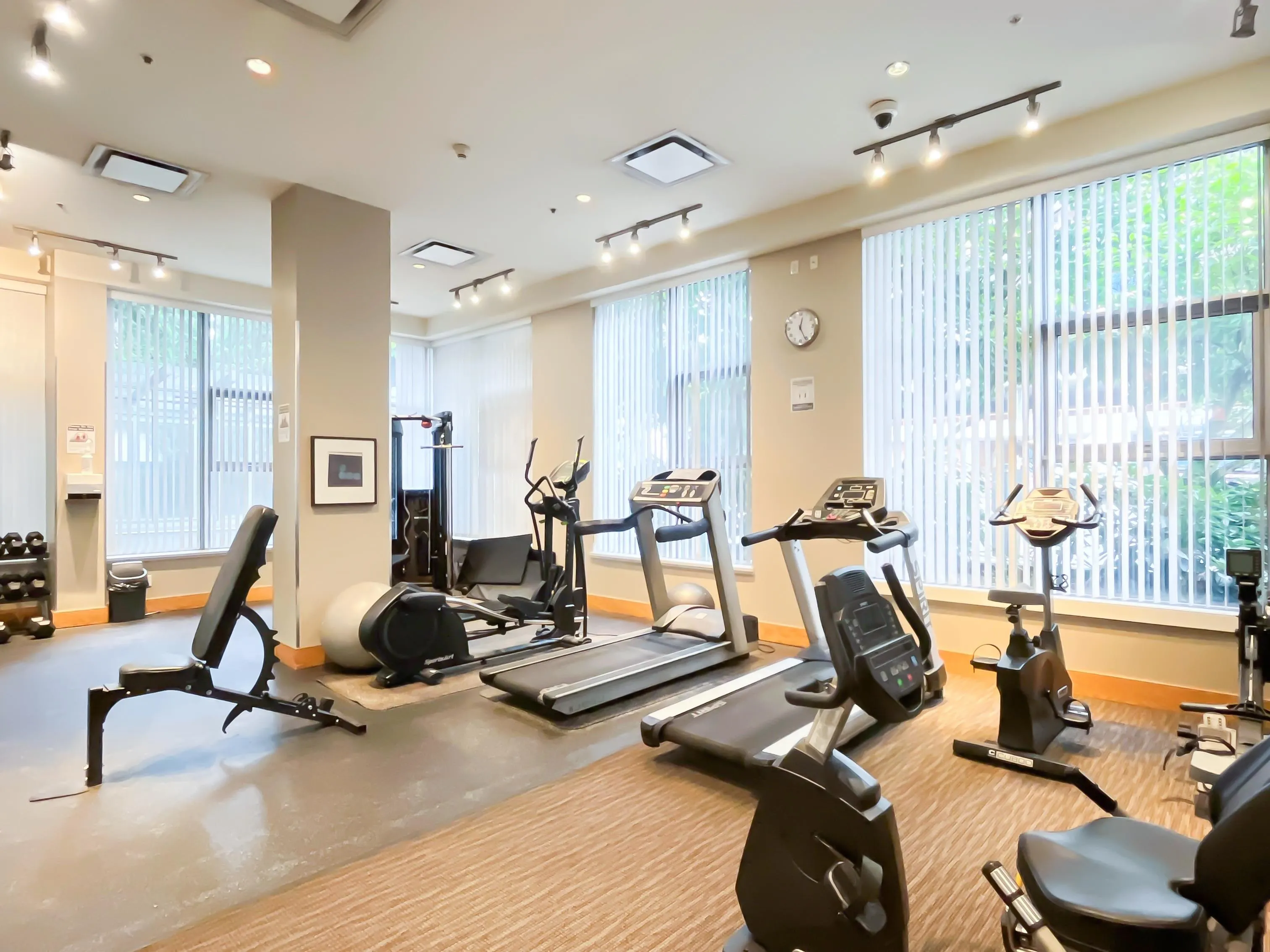 708 2289 Yukon Crescent