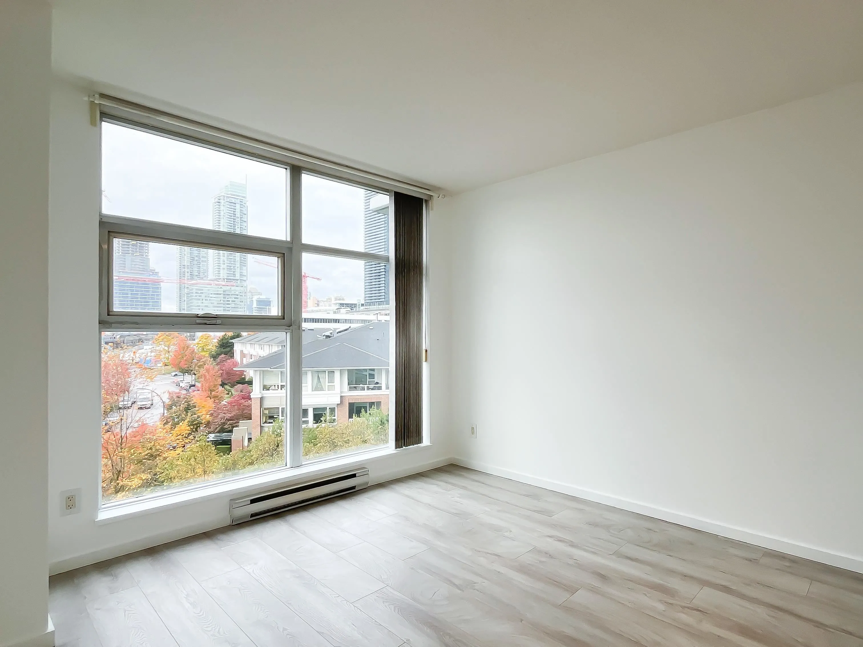 708 2289 Yukon Crescent