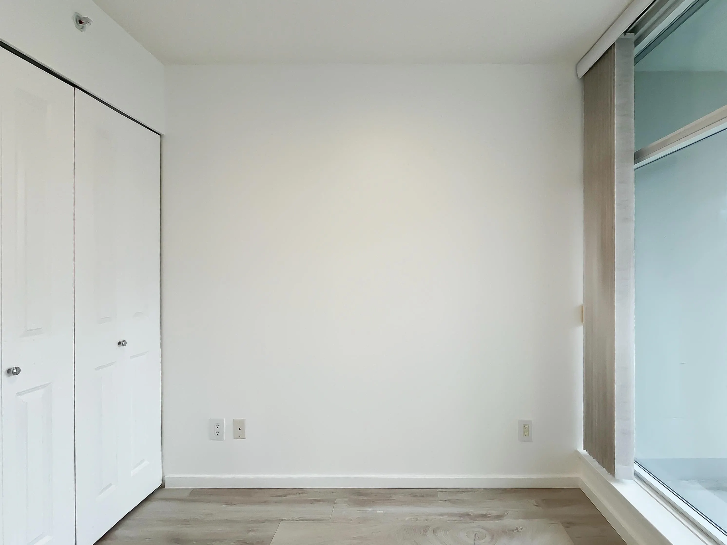 708 2289 Yukon Crescent