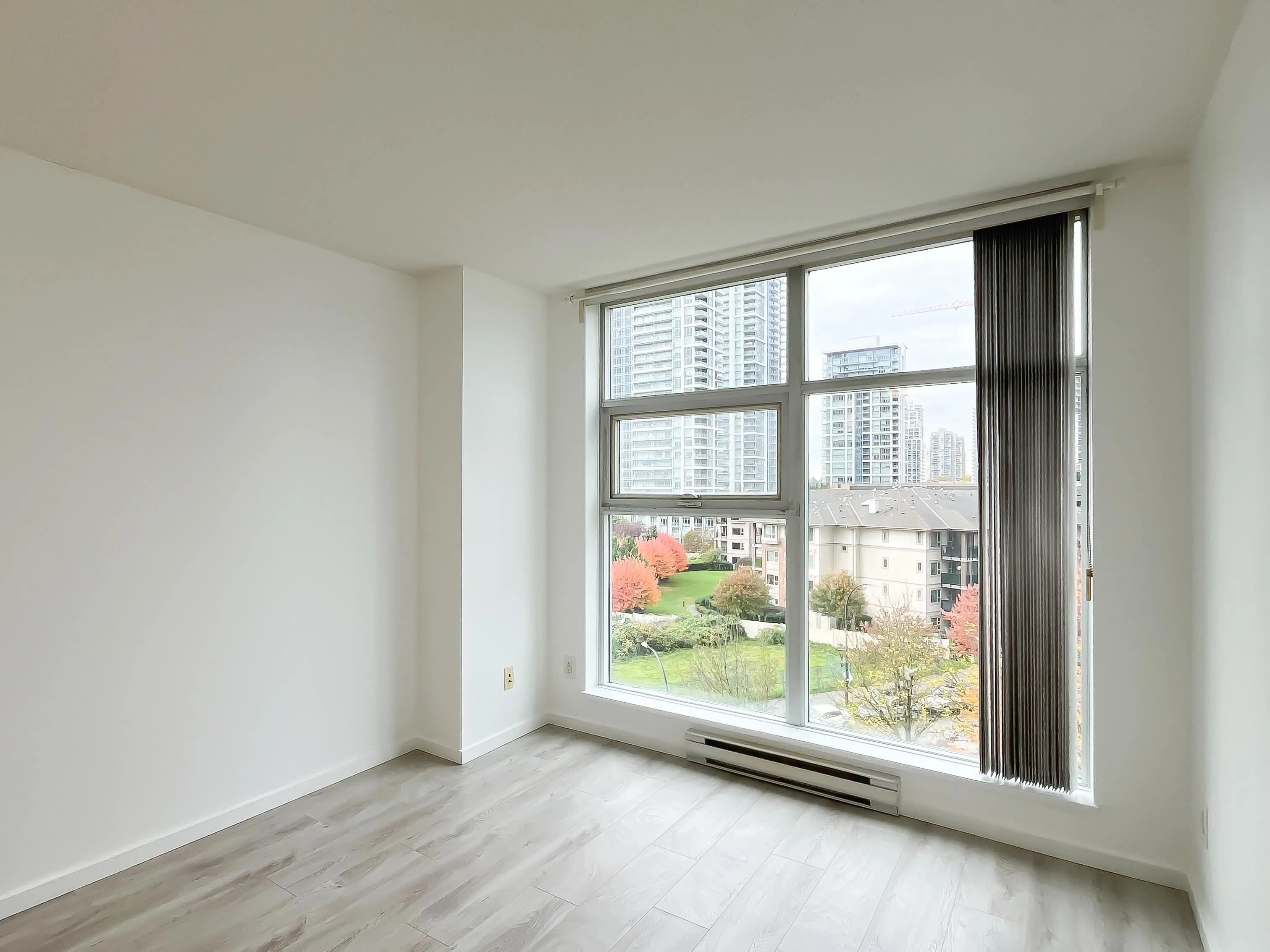 708 2289 Yukon Crescent