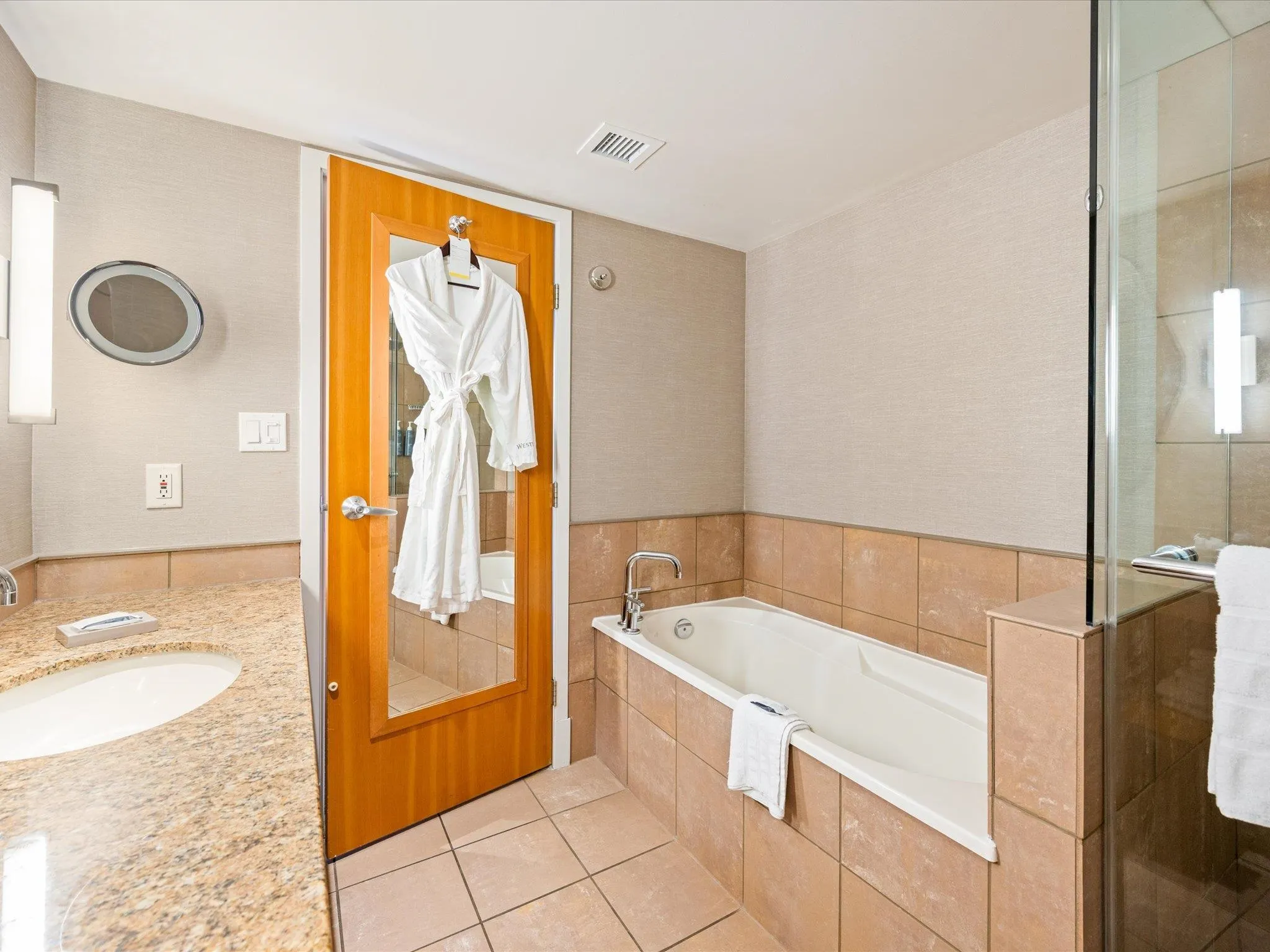 854 4090 Whistler Way