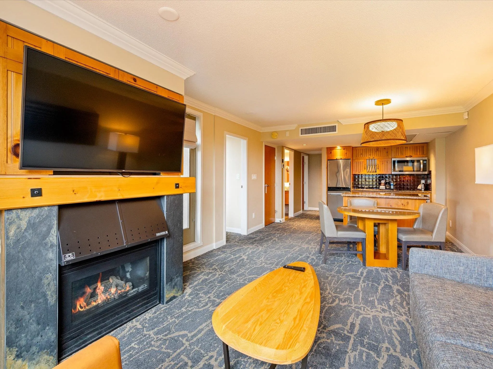 854 4090 Whistler Way