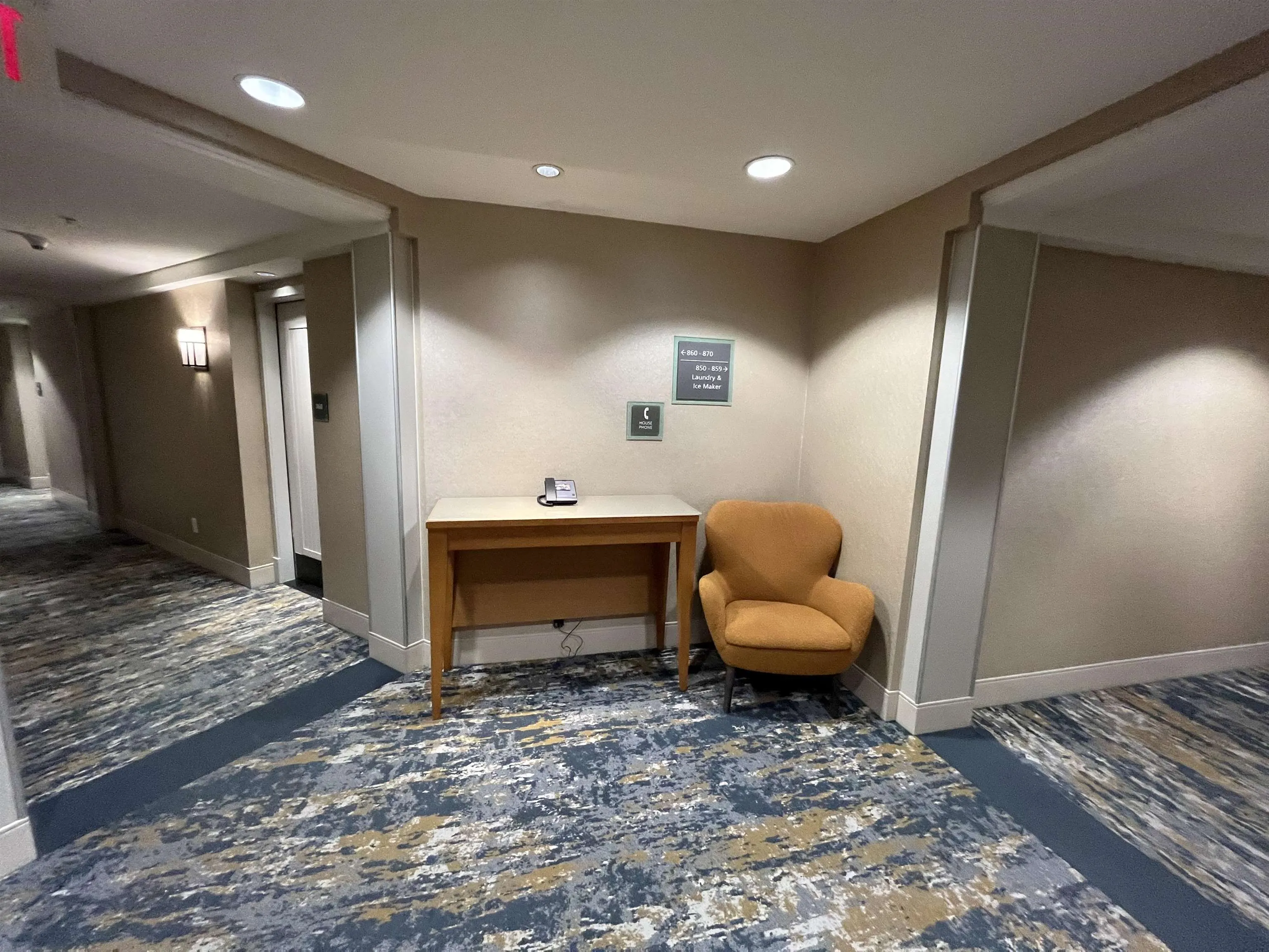 854 4090 Whistler Way