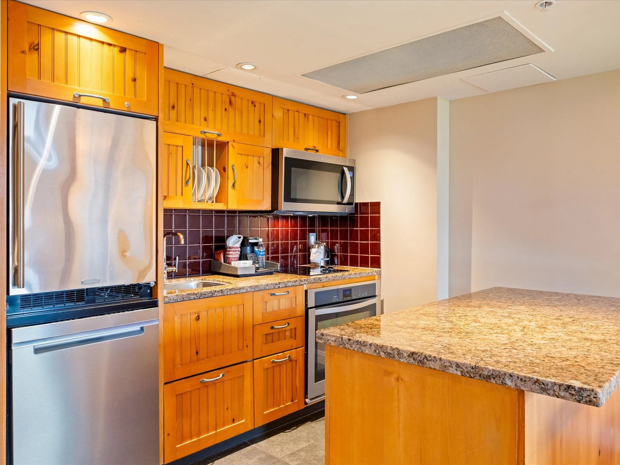 854 4090 Whistler Way