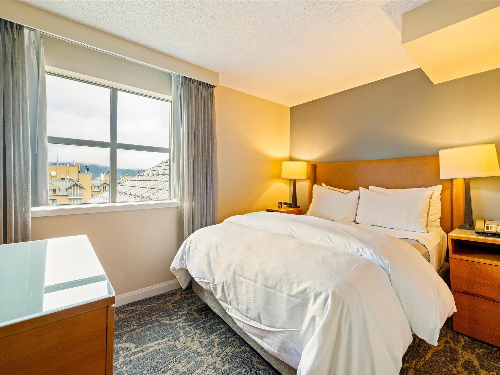 854 4090 Whistler Way