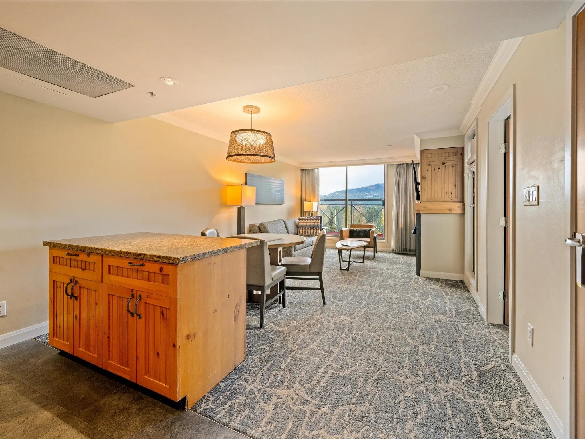 854 4090 Whistler Way