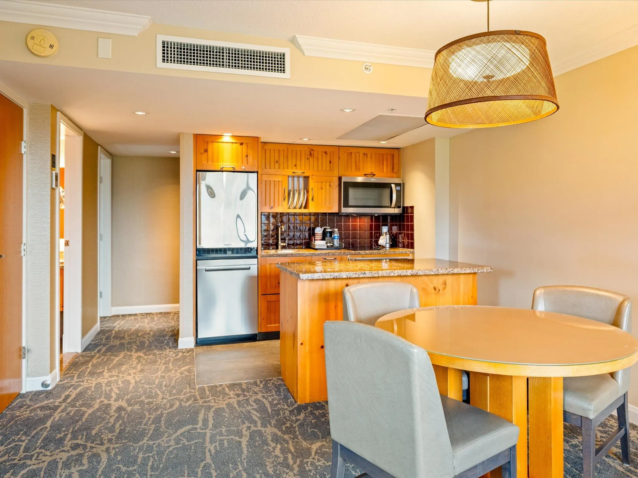 854 4090 Whistler Way