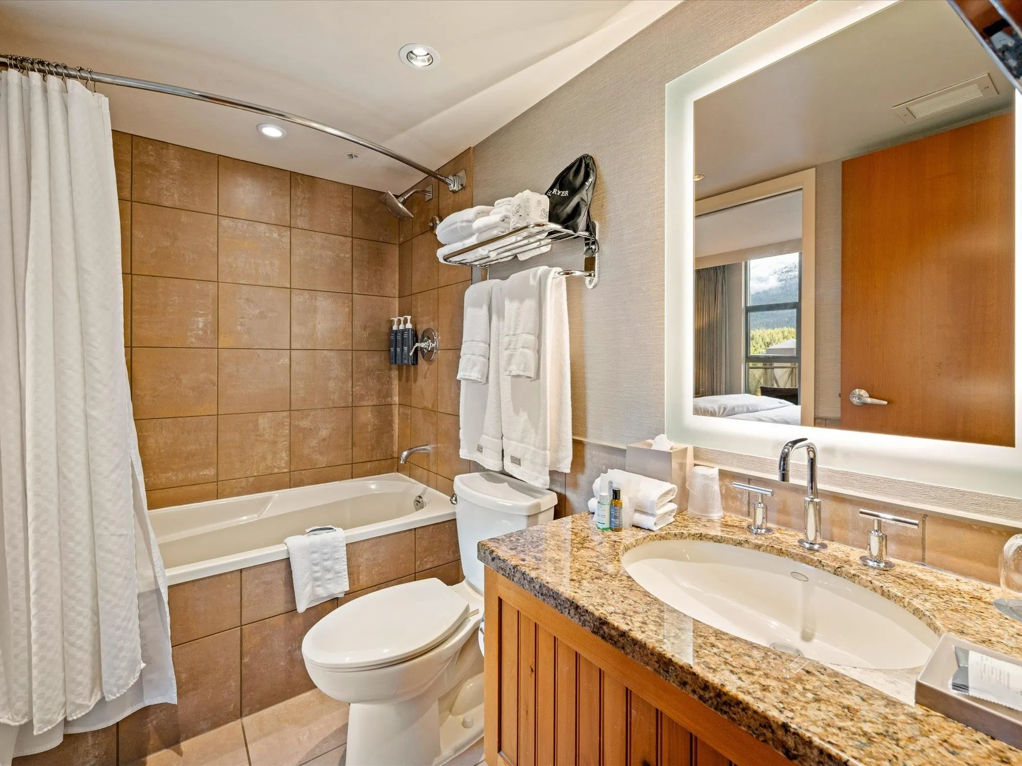 854 4090 Whistler Way