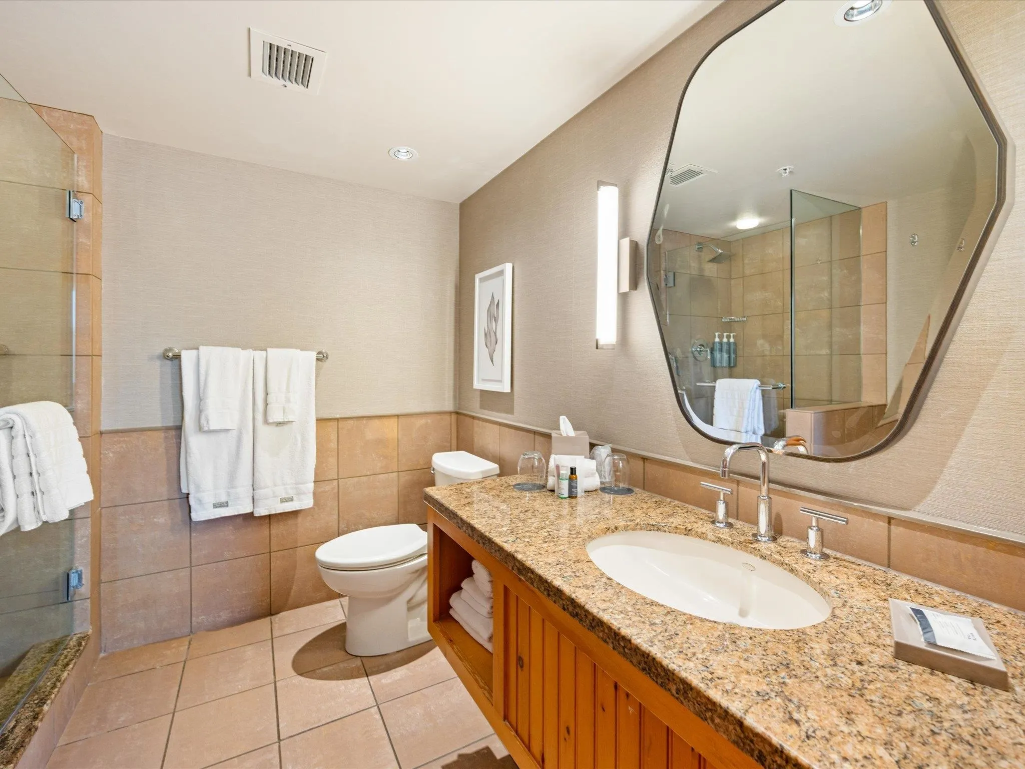 854 4090 Whistler Way