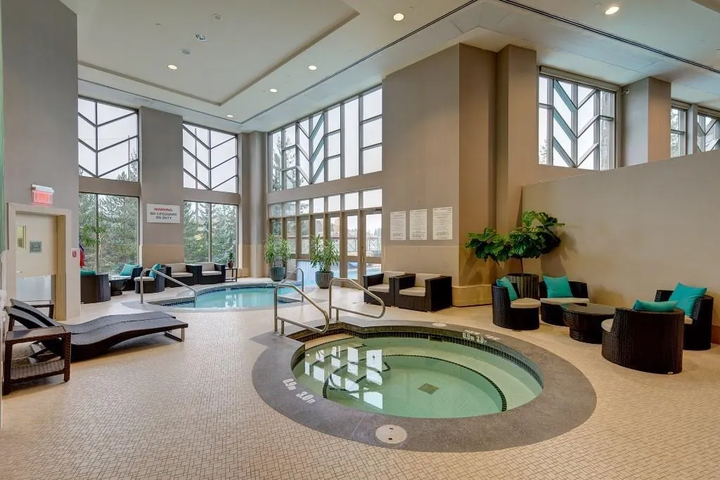 854 4090 Whistler Way