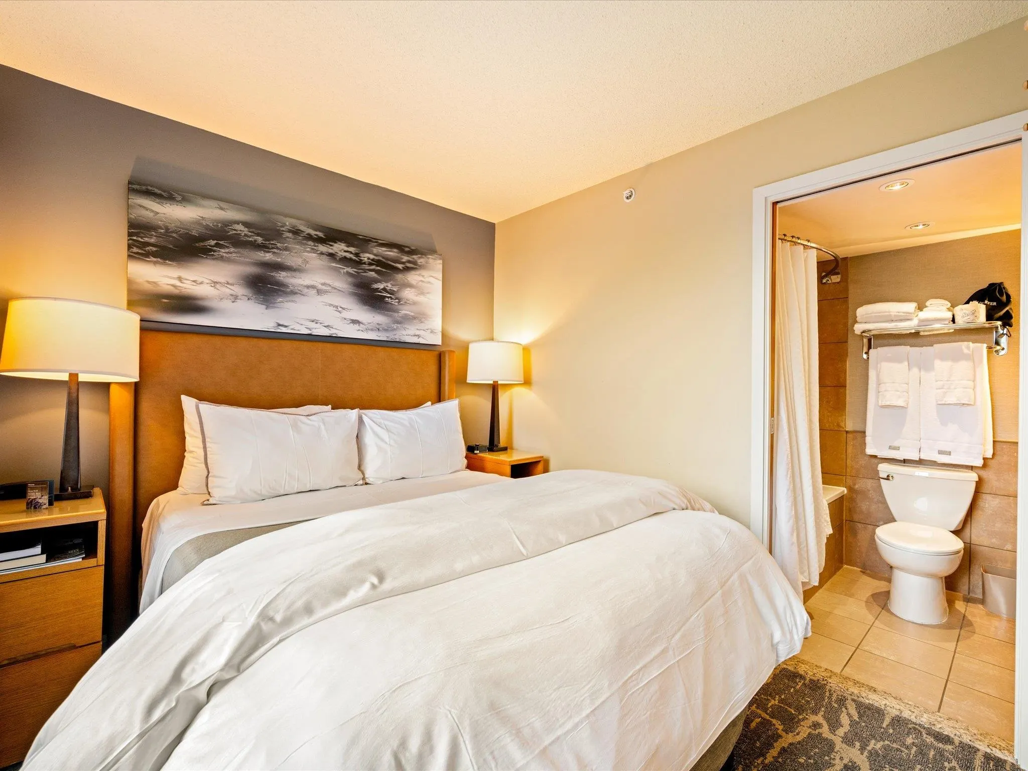 854 4090 Whistler Way