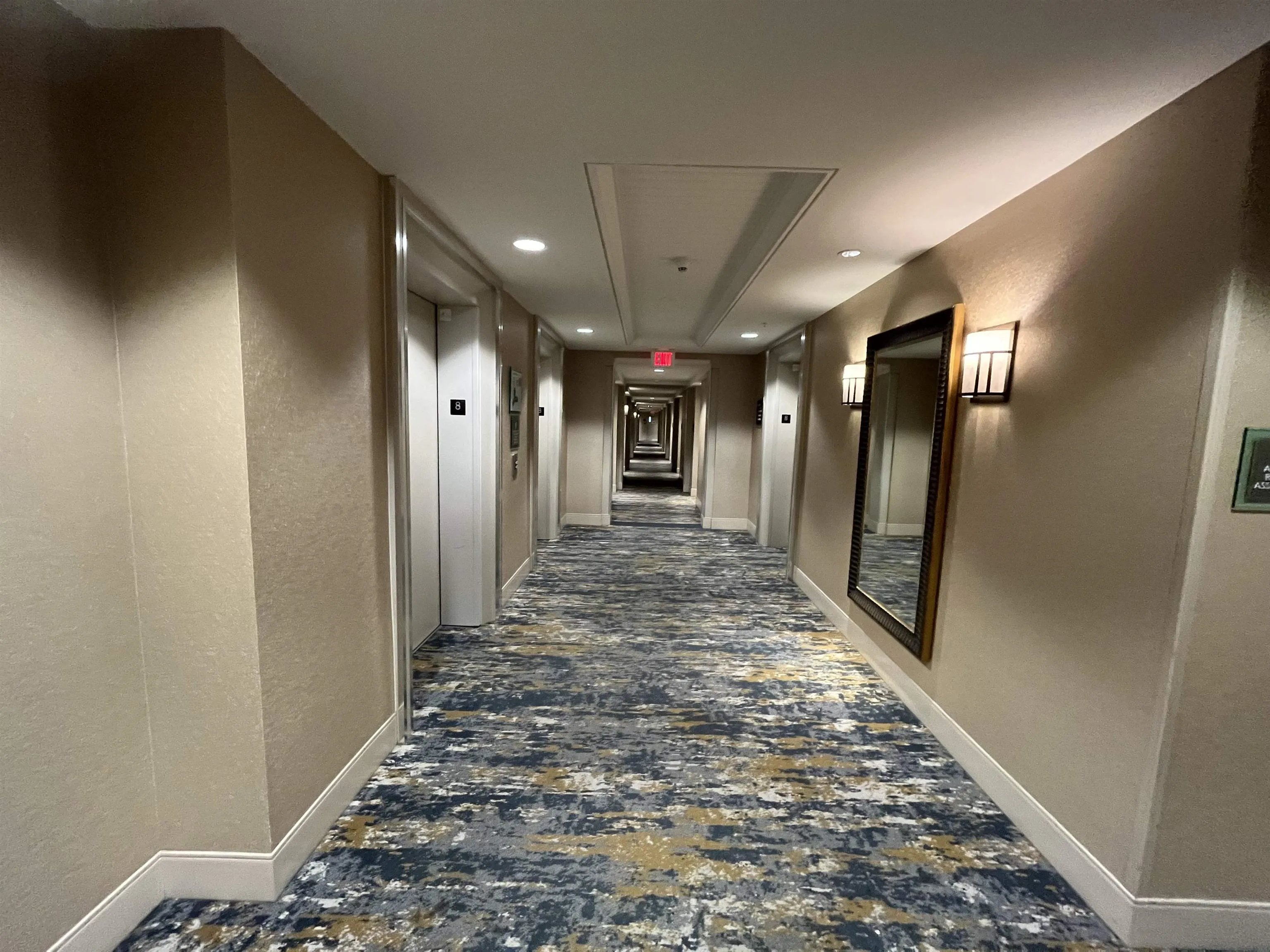 854 4090 Whistler Way