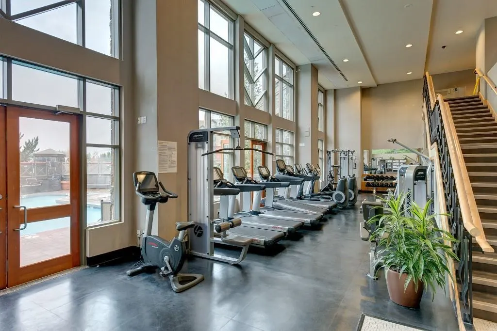 854 4090 Whistler Way