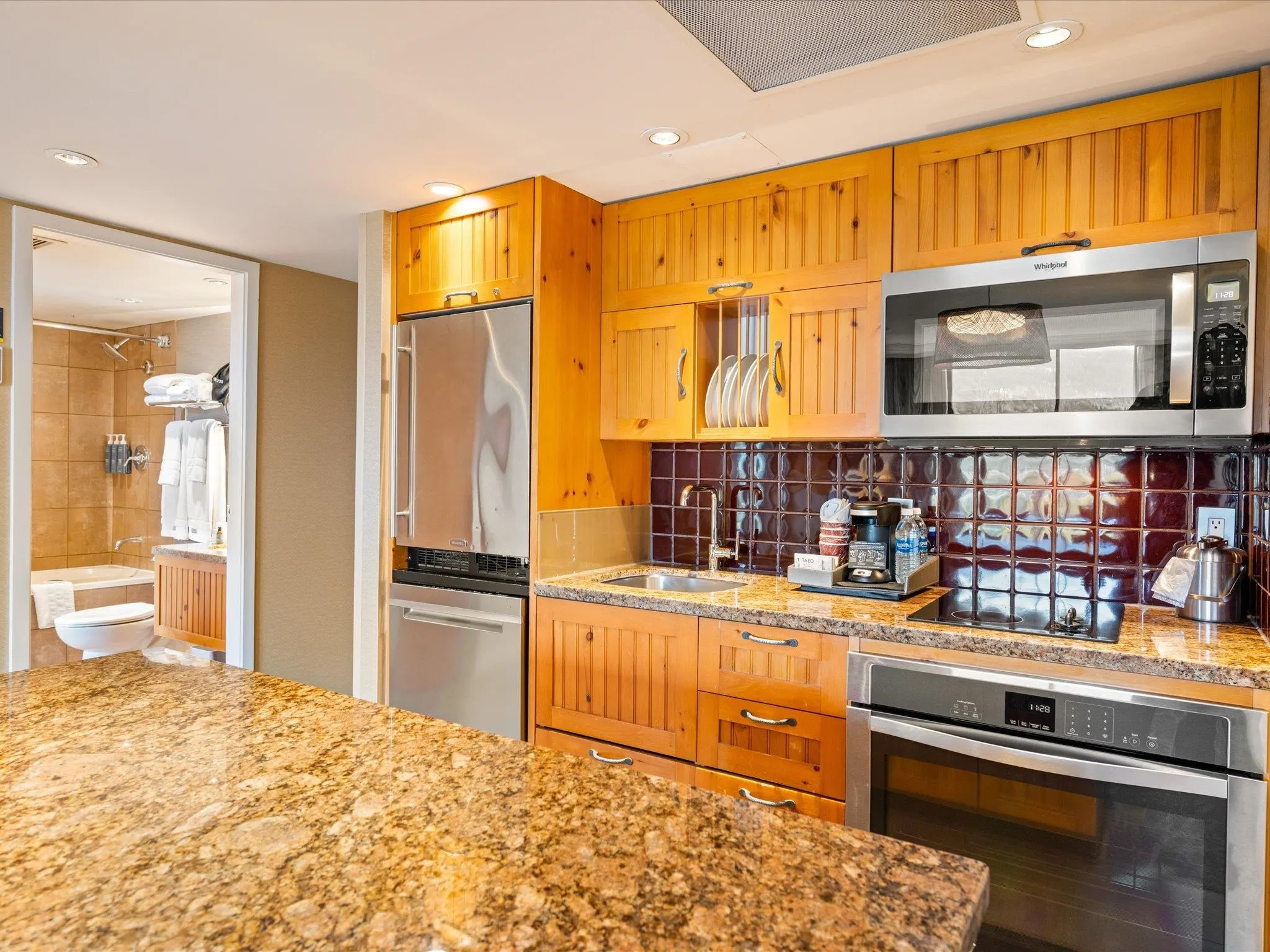 854 4090 Whistler Way