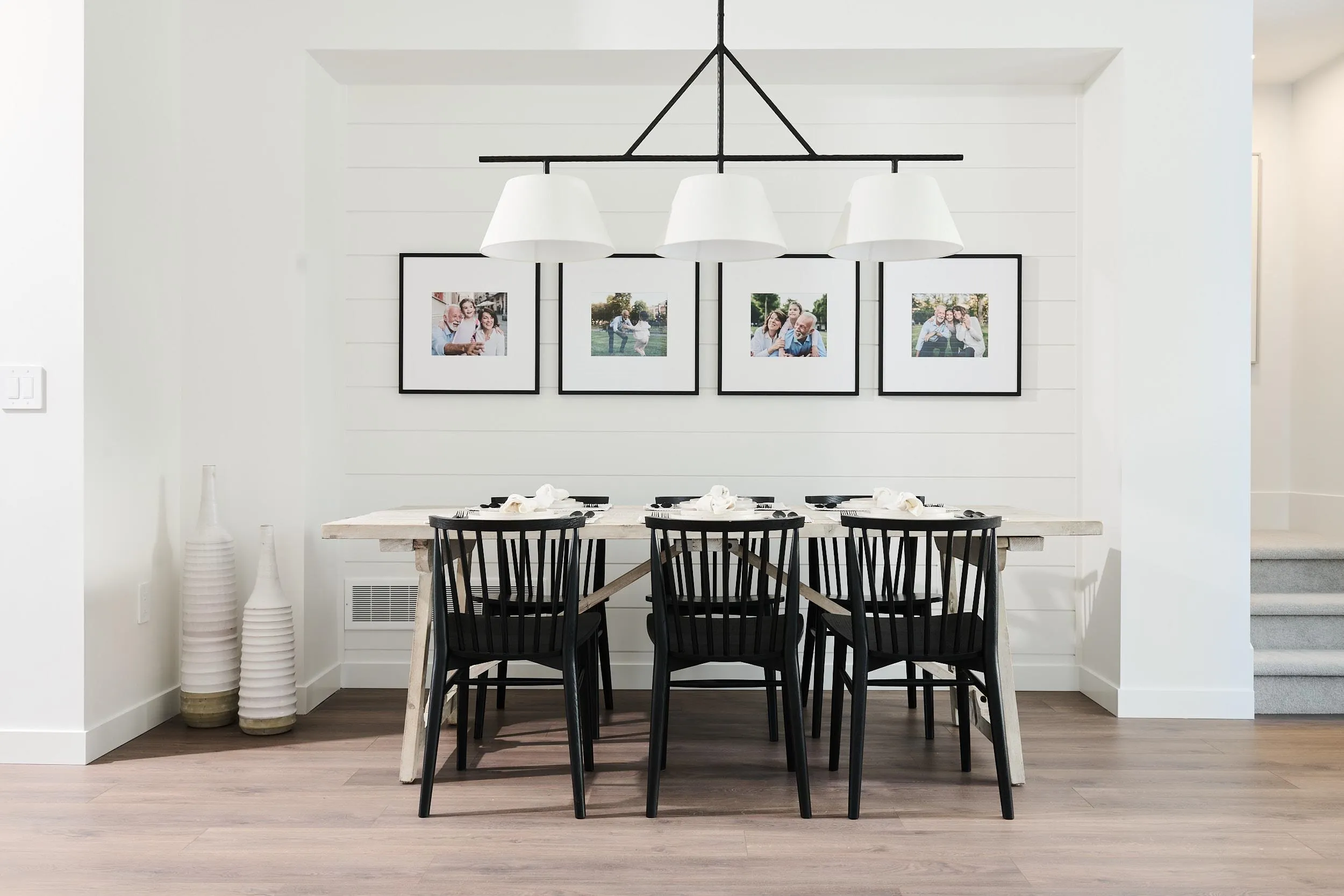 71 2886 Montrose Avenue