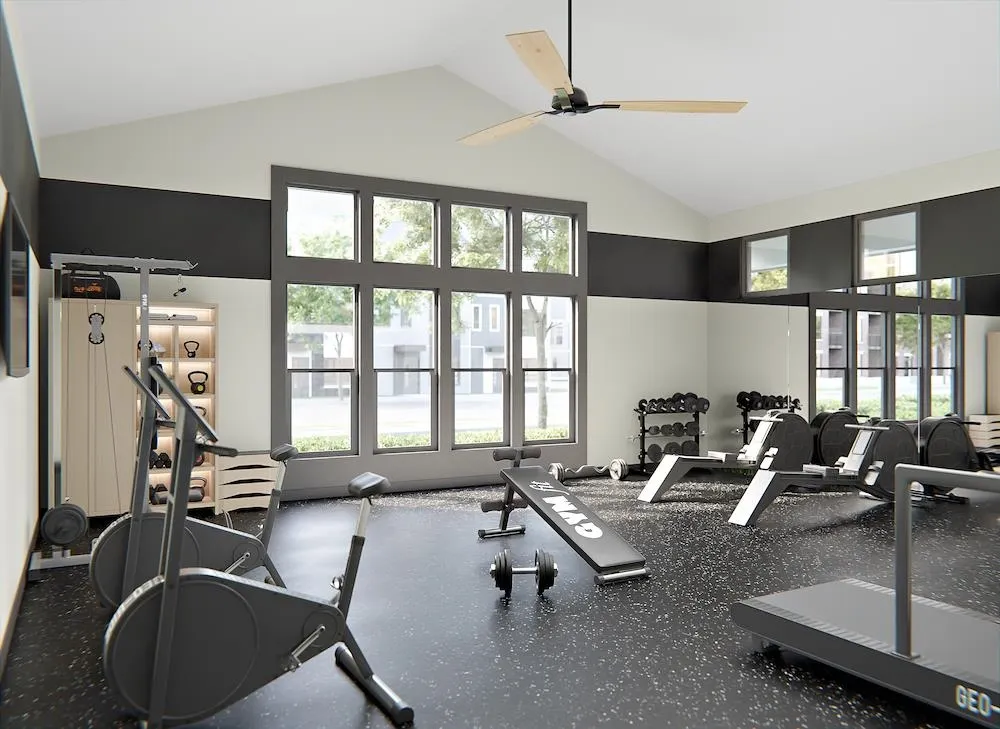 71 2886 Montrose Avenue